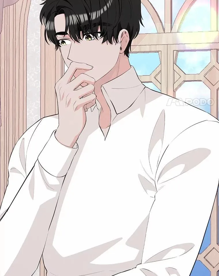 突然有了老公和孩子漫画,42.我们出发吧4图