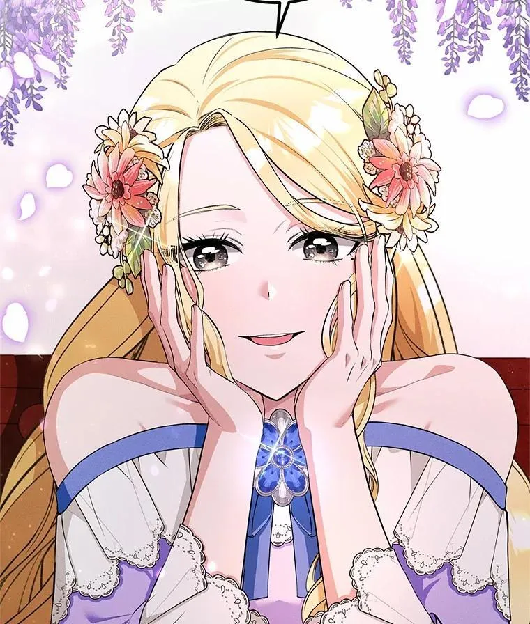 突然有了老公和孩子漫画,52.宴会上的家伙（1）4图