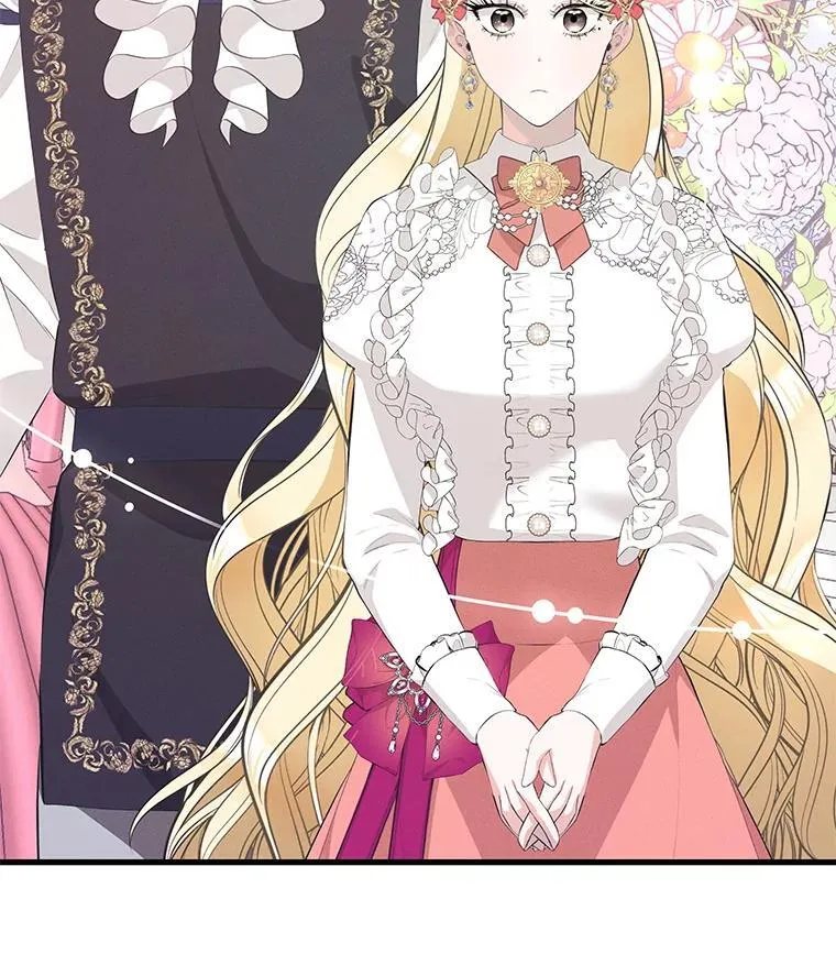 突然有了老公和孩子漫画,39.想去野餐！2图