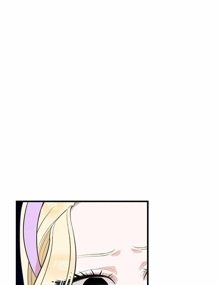 突然有了老公和孩子漫画,45.平安回家1图