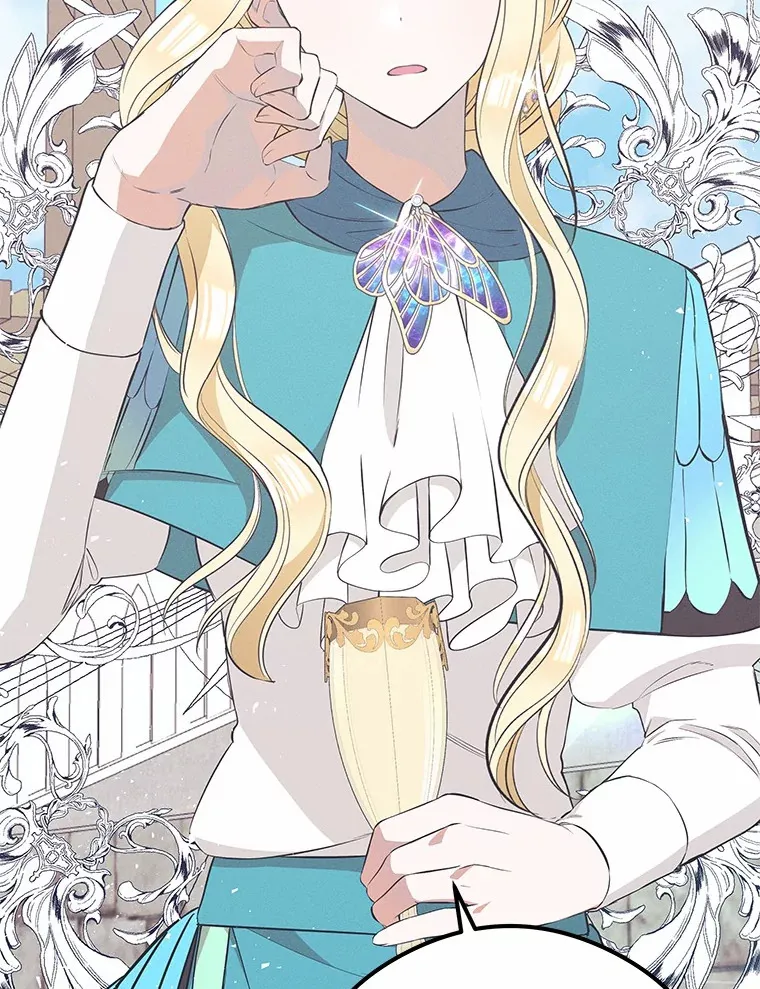 突然有了老公和孩子漫画,32.难忘的瞬间3图