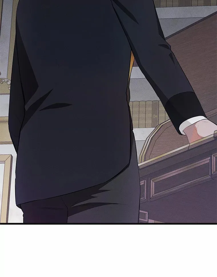 突然有了老公和孩子漫画,21.真正的自我4图