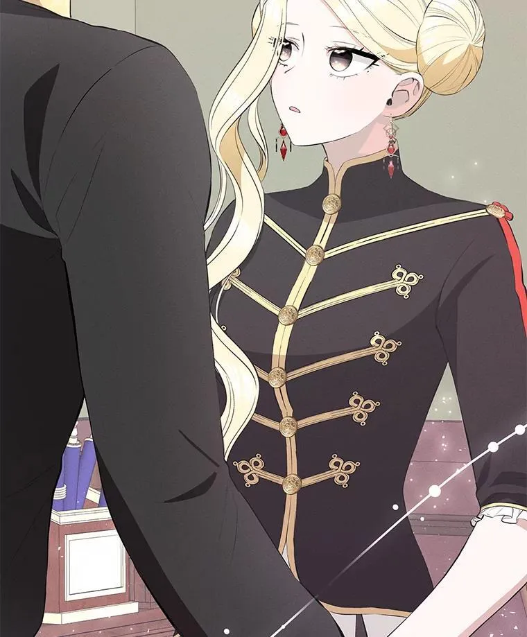 突然有了老公和孩子漫画,38.客观还是主观？2图