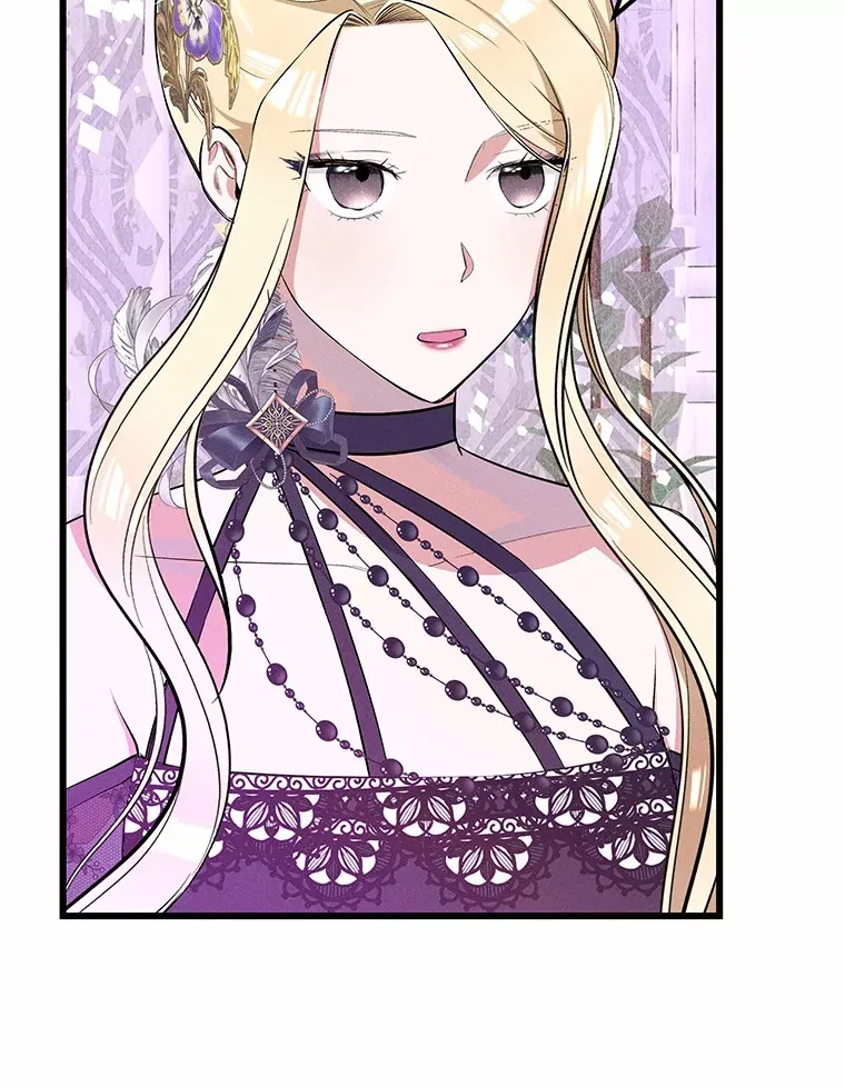 突然有了老公和孩子漫画,16.相似的梦3图