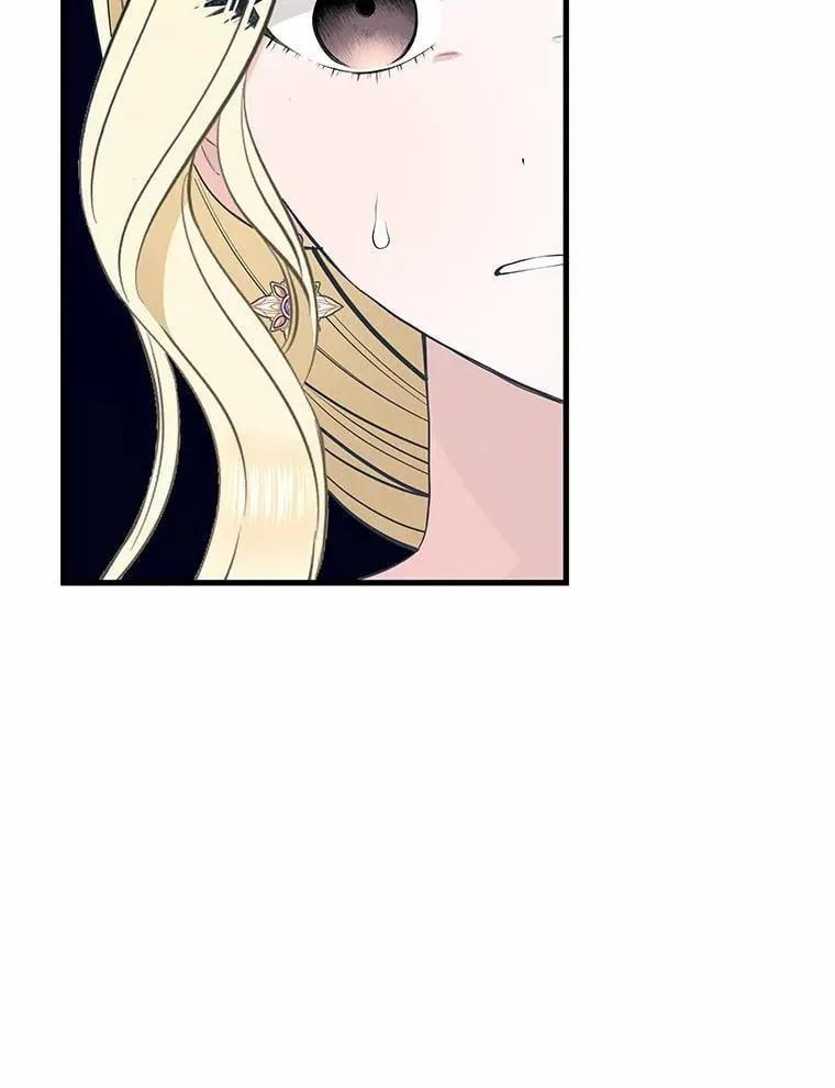 突然有了老公和孩子漫画,45.平安回家2图