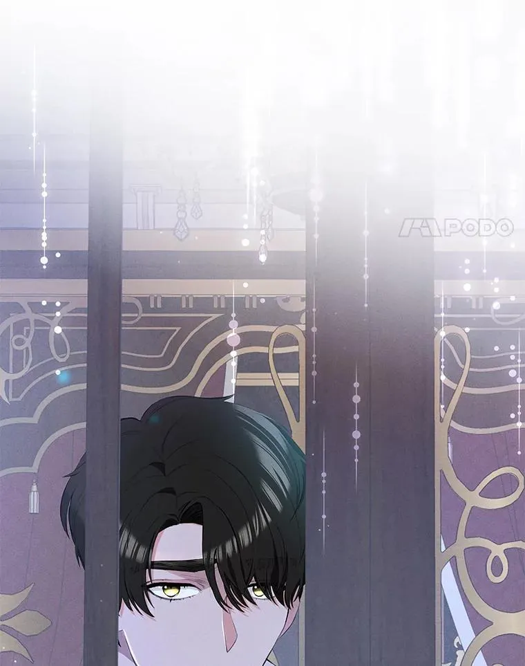 突然有了老公和孩子漫画,35.贵客4图