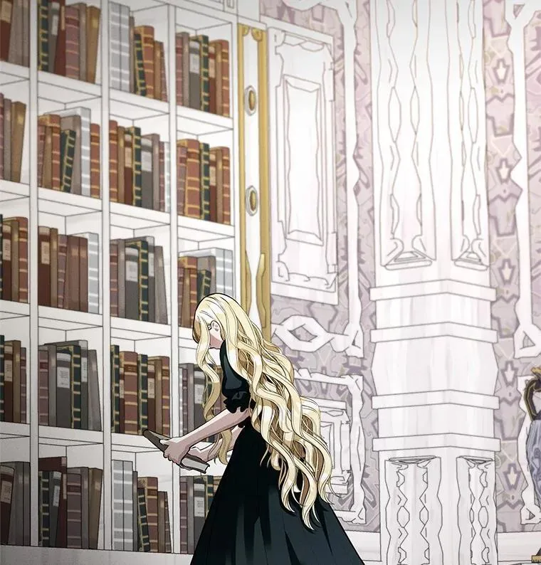 突然有了老公和孩子漫画,59.日记本2图