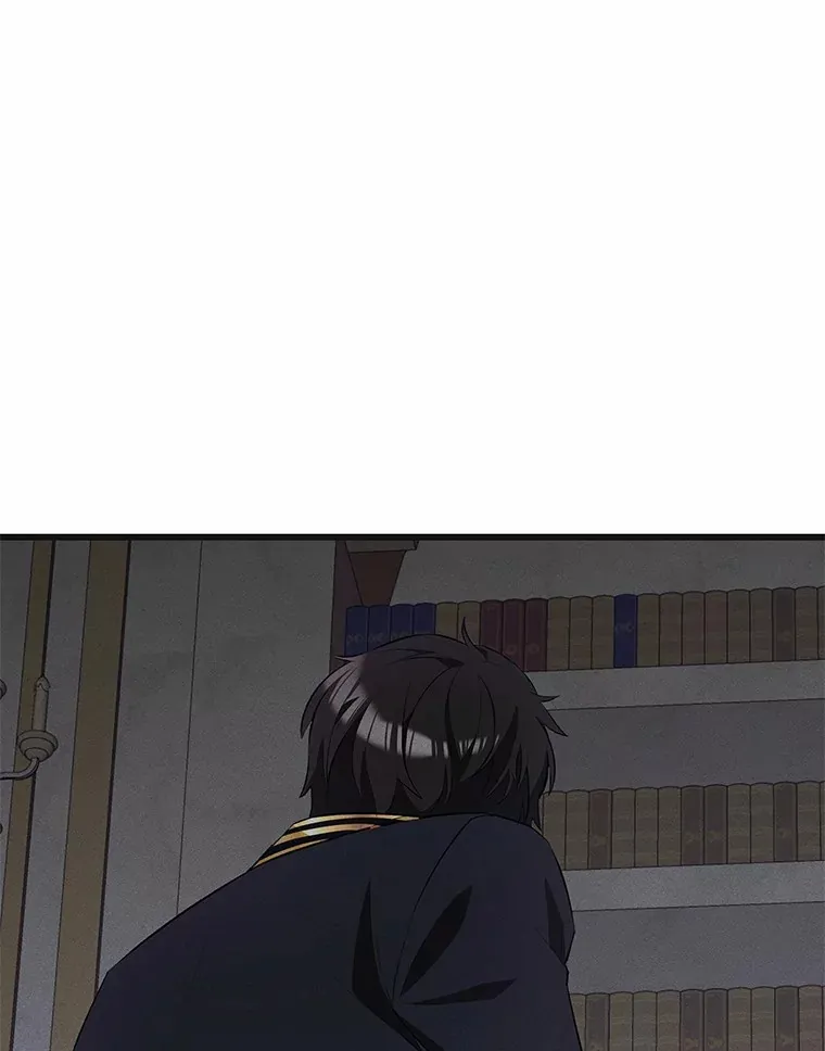 突然有了老公和孩子漫画,21.真正的自我3图