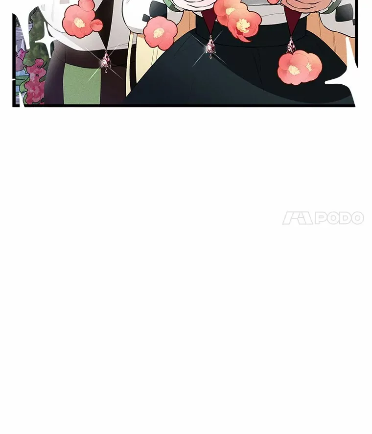 突然有了老公和孩子漫画,4.离婚的真相5图