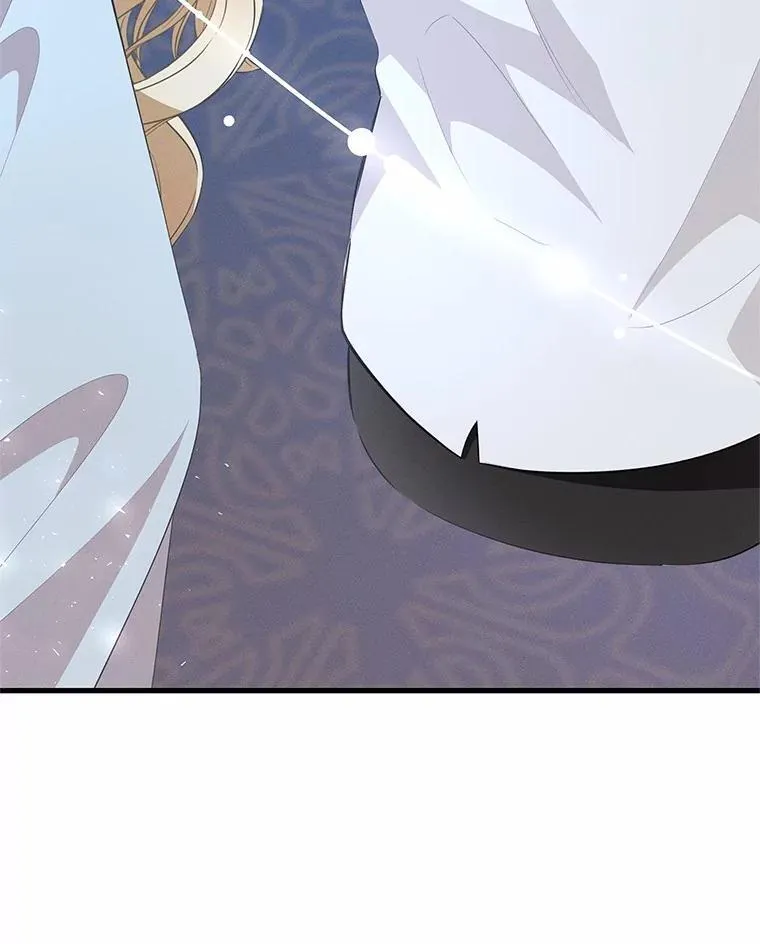 突然有了老公和孩子漫画,40.梅拉的规则3图