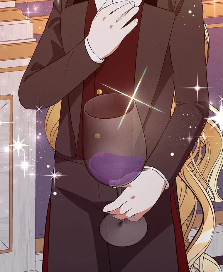 突然有了老公和孩子漫画,28.港口集市2图