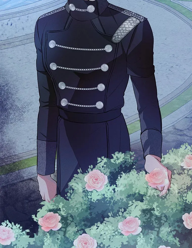 突然有了老公和孩子漫画,15.神的礼物4图