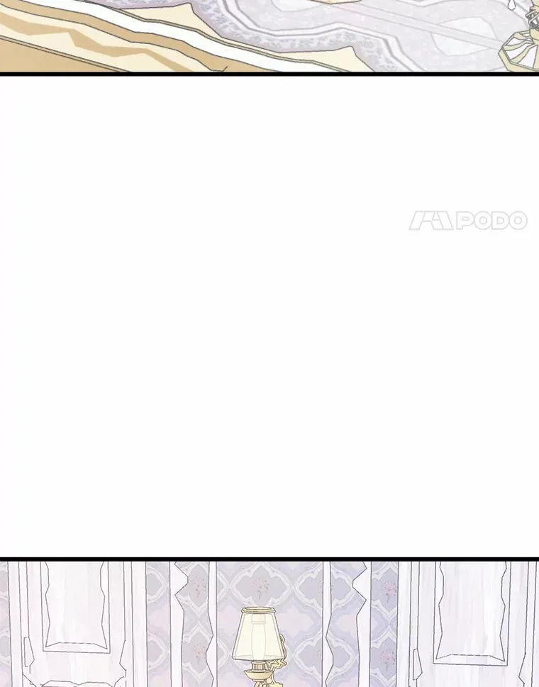 突然有了老公和孩子漫画,8.过家家游戏4图