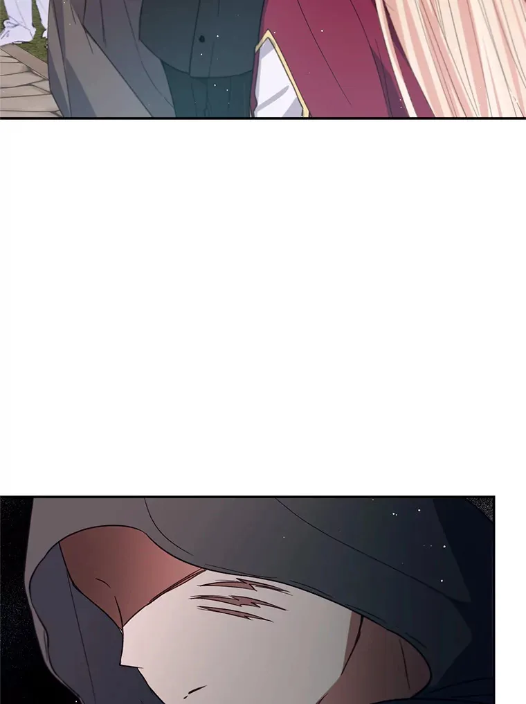 林德尔又出什么事了？漫画,11.举办义卖会4图