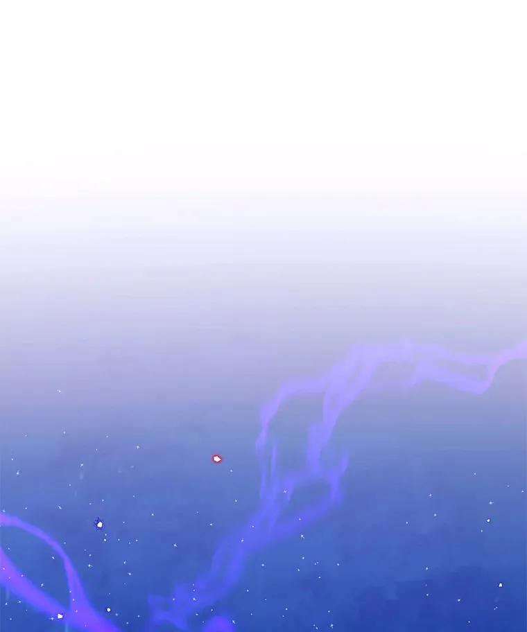 林德尔又出什么事了？漫画,48.关闭修道院3图