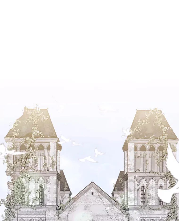 林德尔又出什么事了？漫画,10.幕后主谋1图