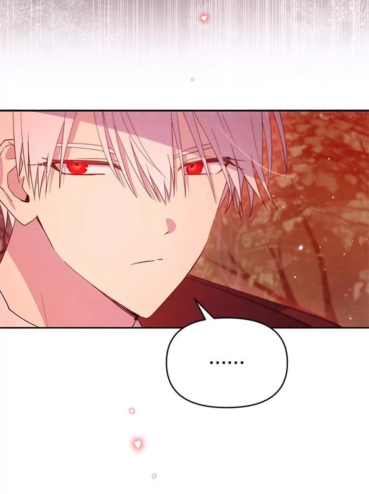 林德尔又出什么事了？漫画,66.晚安，克拉拉3图