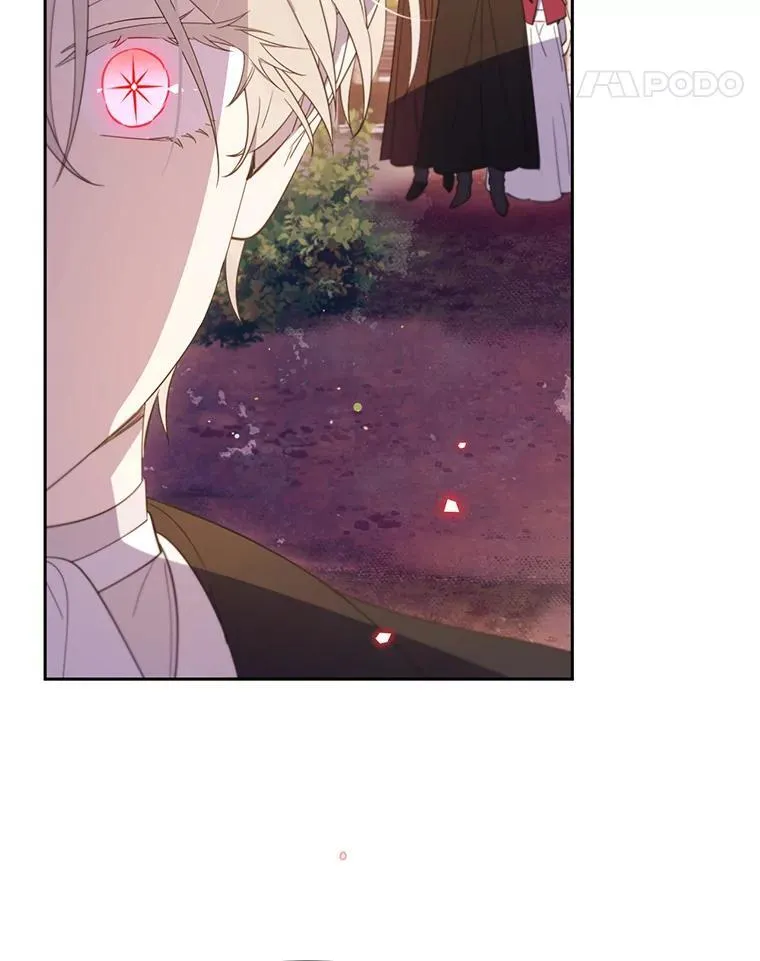 林德尔又出什么事了？漫画,70.烧毁手册2图