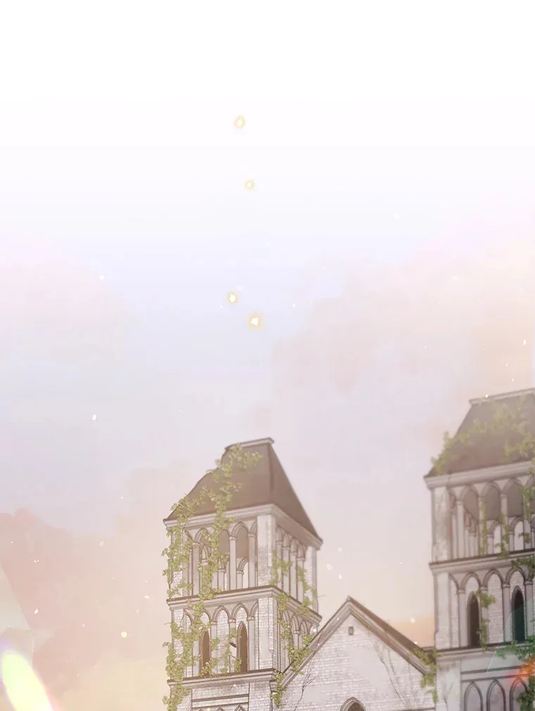 林德尔又出什么事了？漫画,46.两个神官长3图