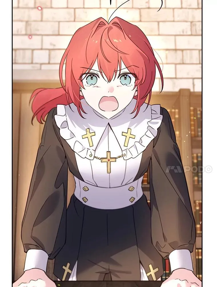 林德尔又出什么事了？漫画,61.梦魇的低语4图