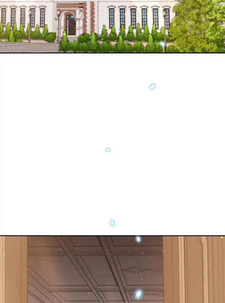 林德尔又出什么事了？漫画,30.妈妈的死4图