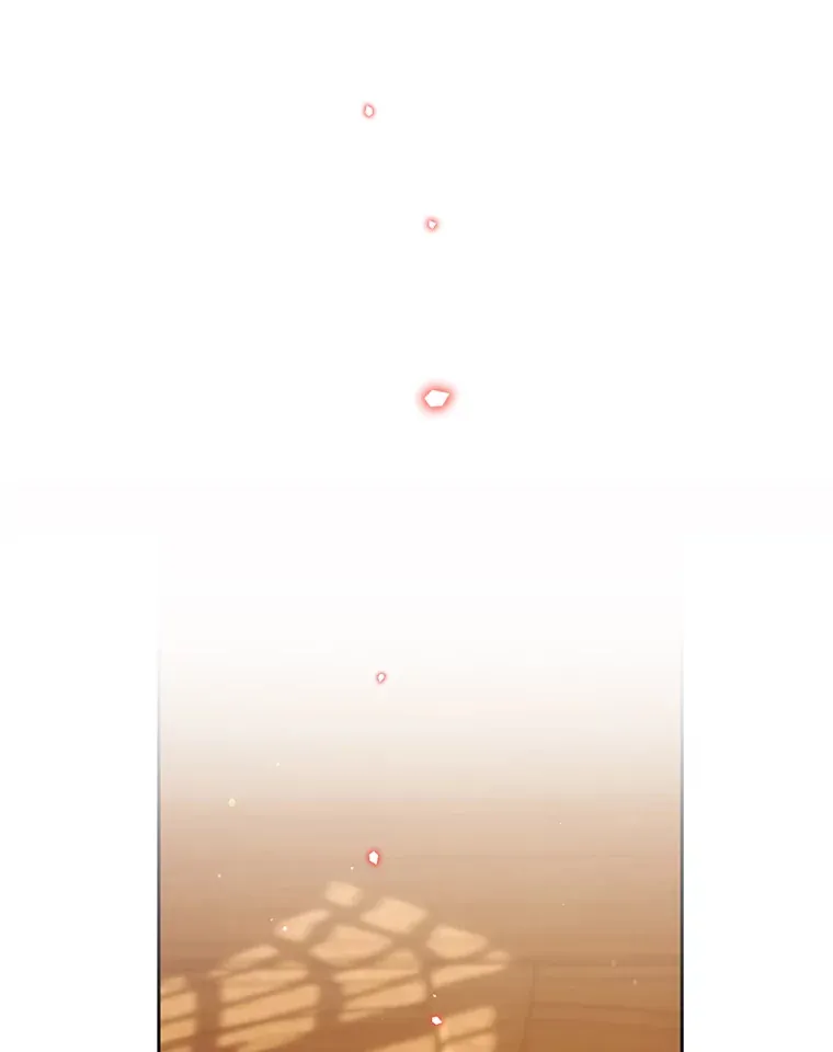 林德尔又出什么事了？漫画,42.不择手段1图