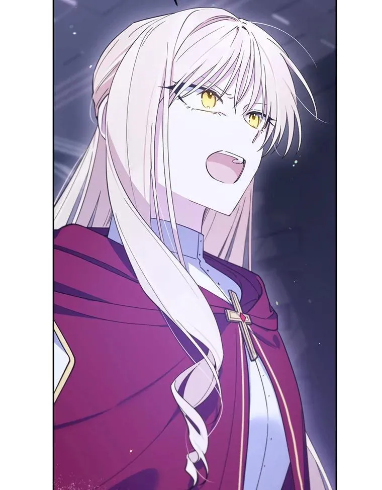 林德尔又出什么事了？漫画,73.克拉拉的选择4图