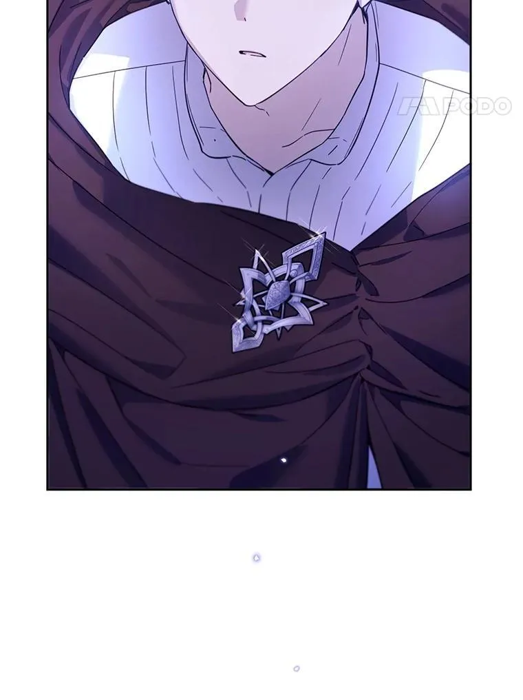 林德尔又出什么事了？漫画,63.可惜我是神官5图