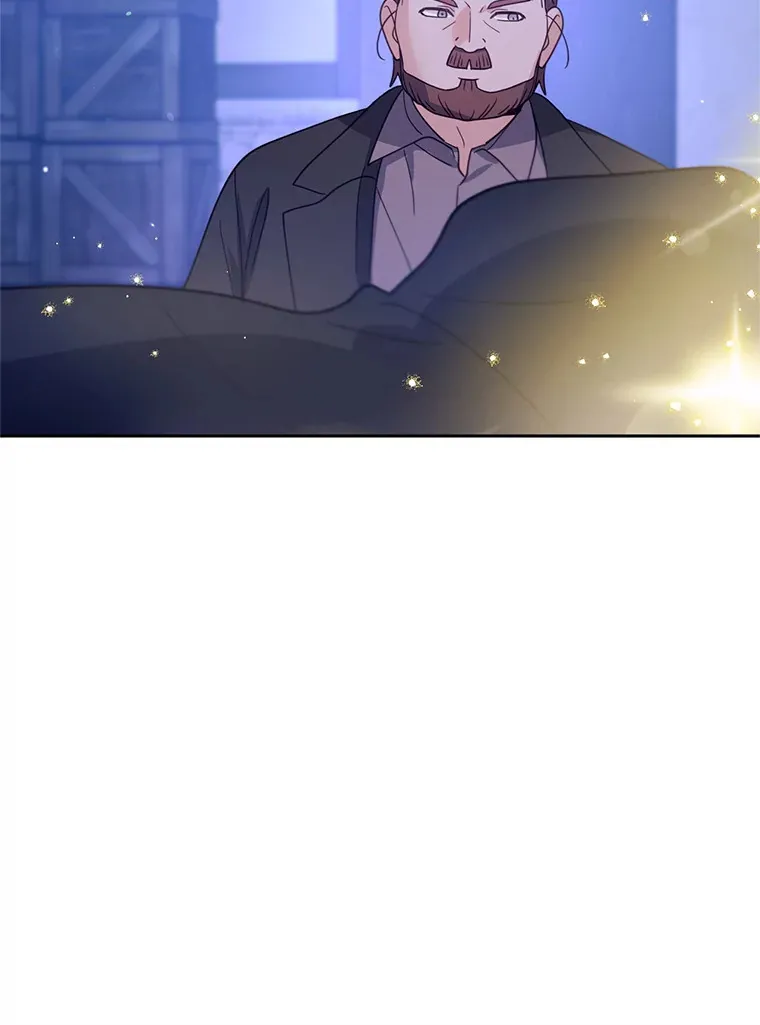 林德尔又出什么事了？漫画,38.遭遇暗杀1图