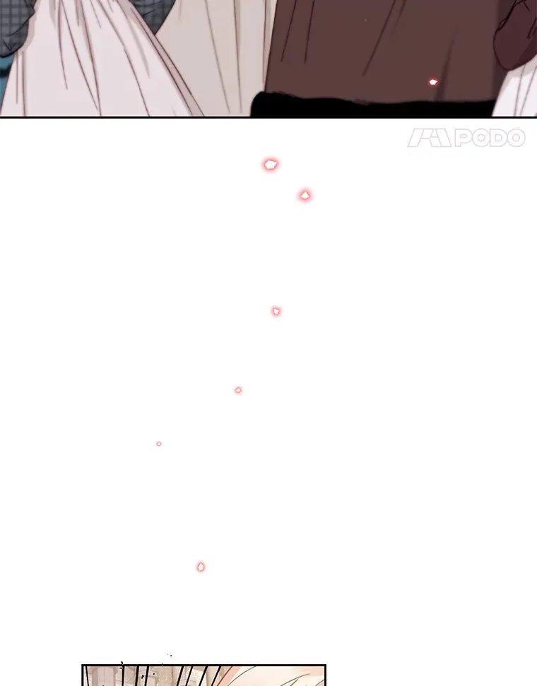 林德尔又出什么事了？漫画,44.狩猎开始5图