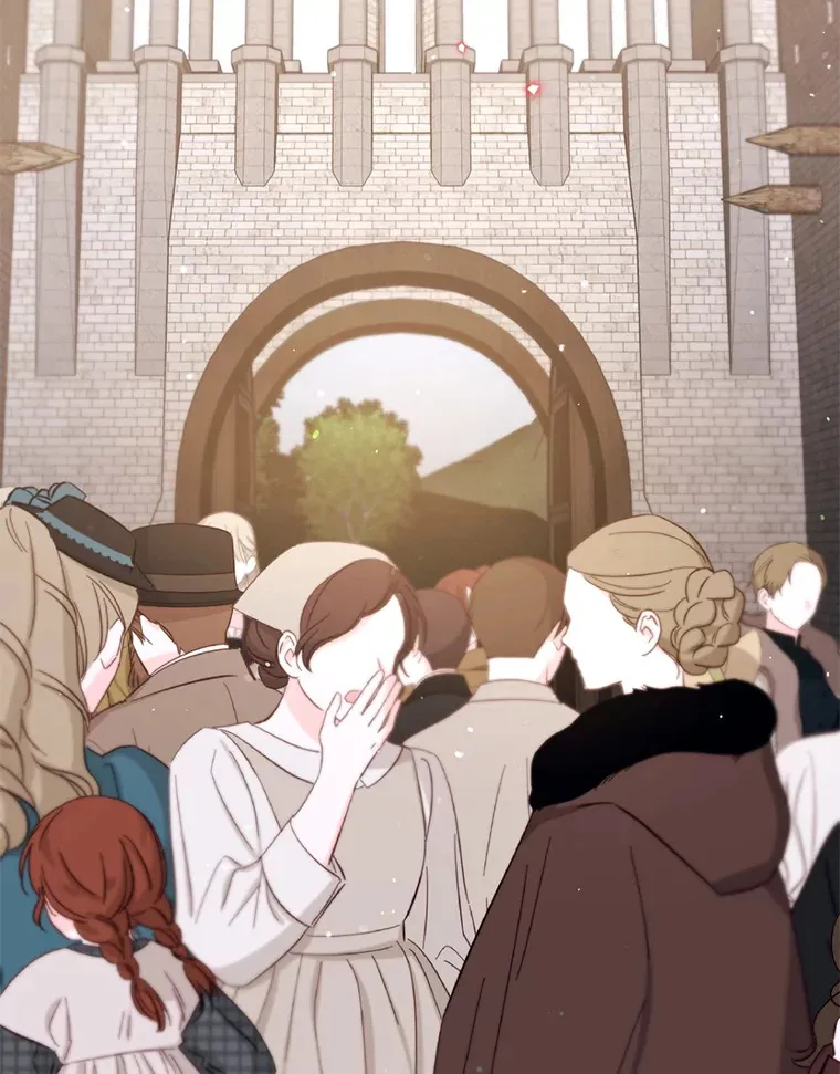 林德尔又出什么事了？漫画,44.狩猎开始4图