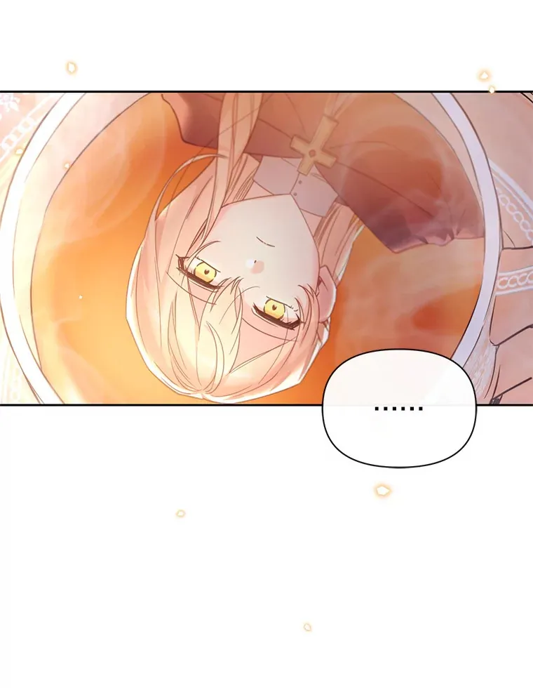 林德尔又出什么事了？漫画,40.王子的计划2图