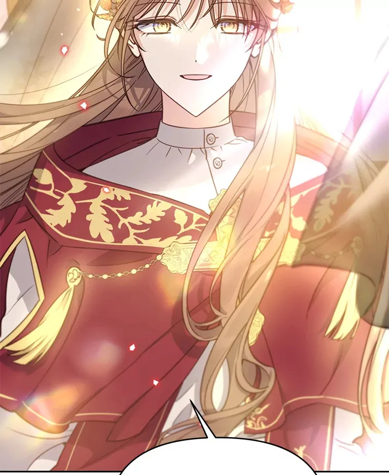 林德尔又出什么事了？漫画,47.德本秀公爵4图