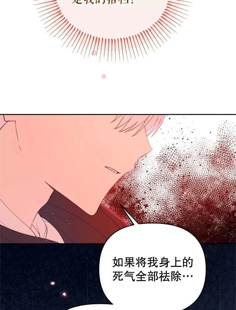 林德尔又出什么事了？漫画,65.艾米莉亚的报复3图