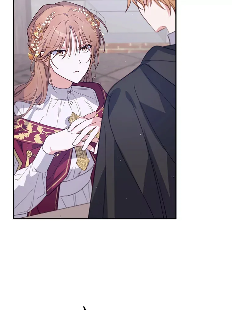 林德尔又出什么事了？漫画,18.艾莱诺亚前来5图