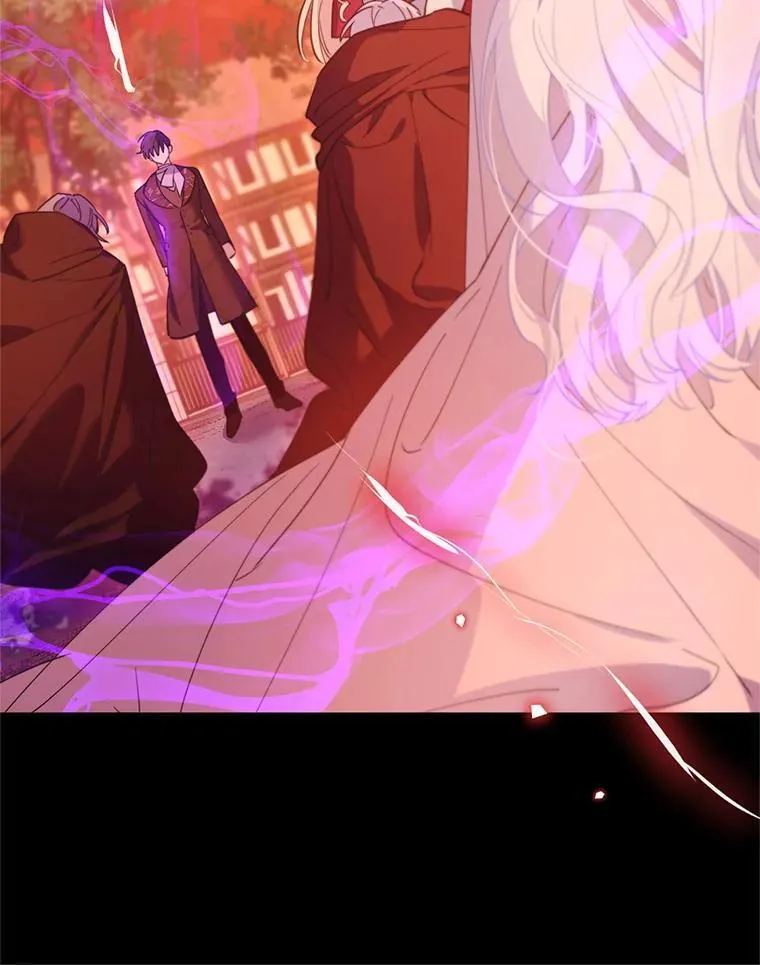 林德尔又出什么事了？漫画,72.王子被附身5图