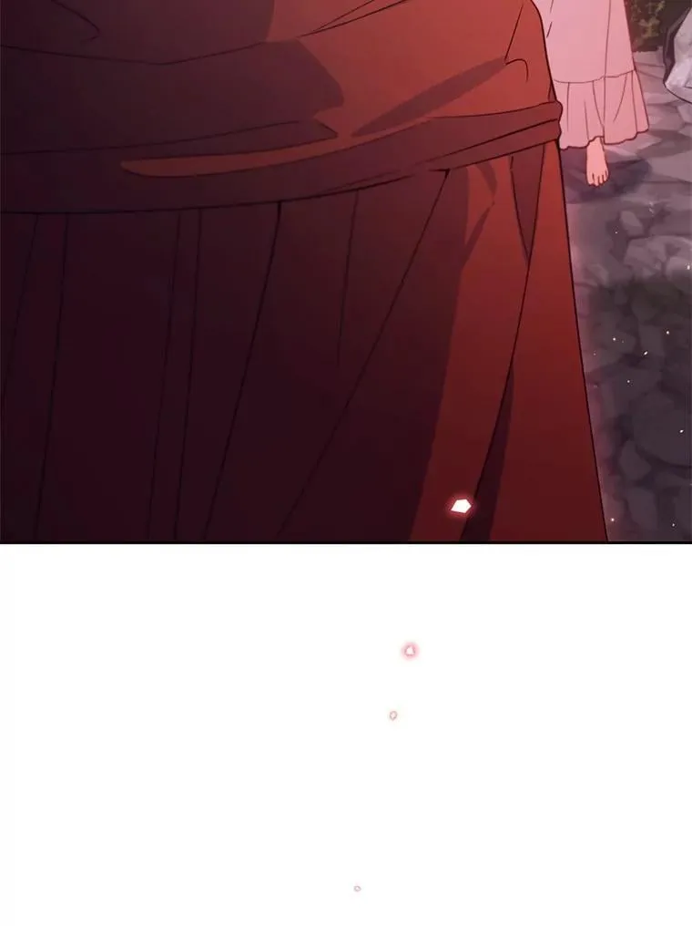 林德尔又出什么事了？漫画,66.晚安，克拉拉5图