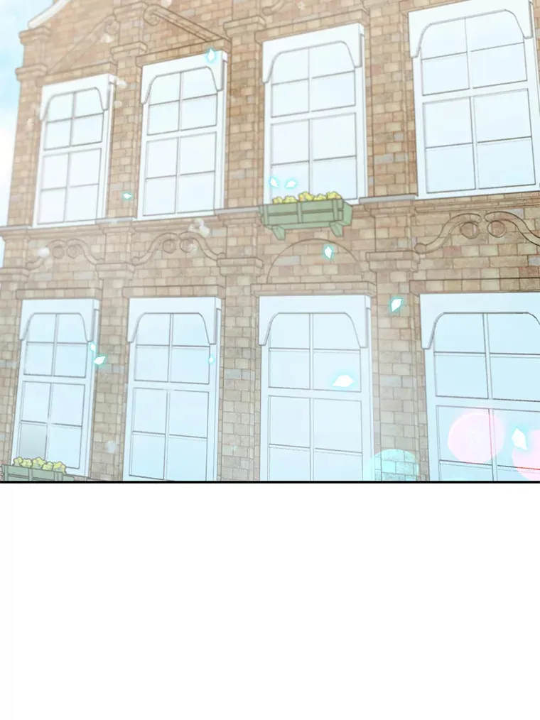 林德尔又出什么事了？漫画,2.贬至林德尔4图