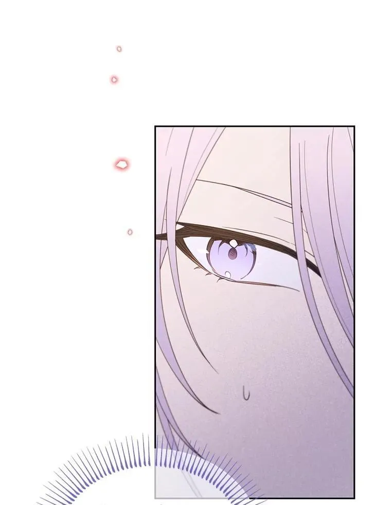 林德尔又出什么事了？漫画,69.一触即发3图