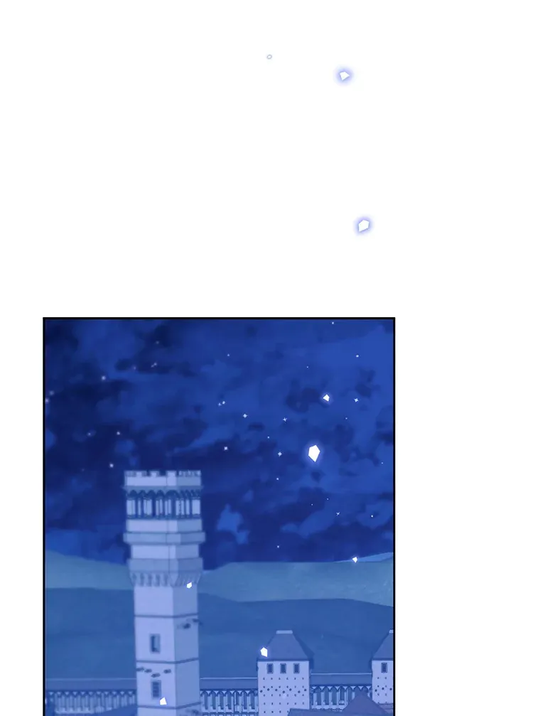 林德尔又出什么事了？漫画,38.遭遇暗杀3图