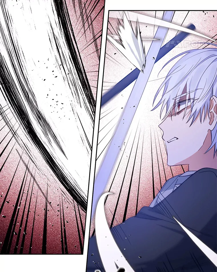 林德尔又出什么事了？漫画,24.选择人类2图