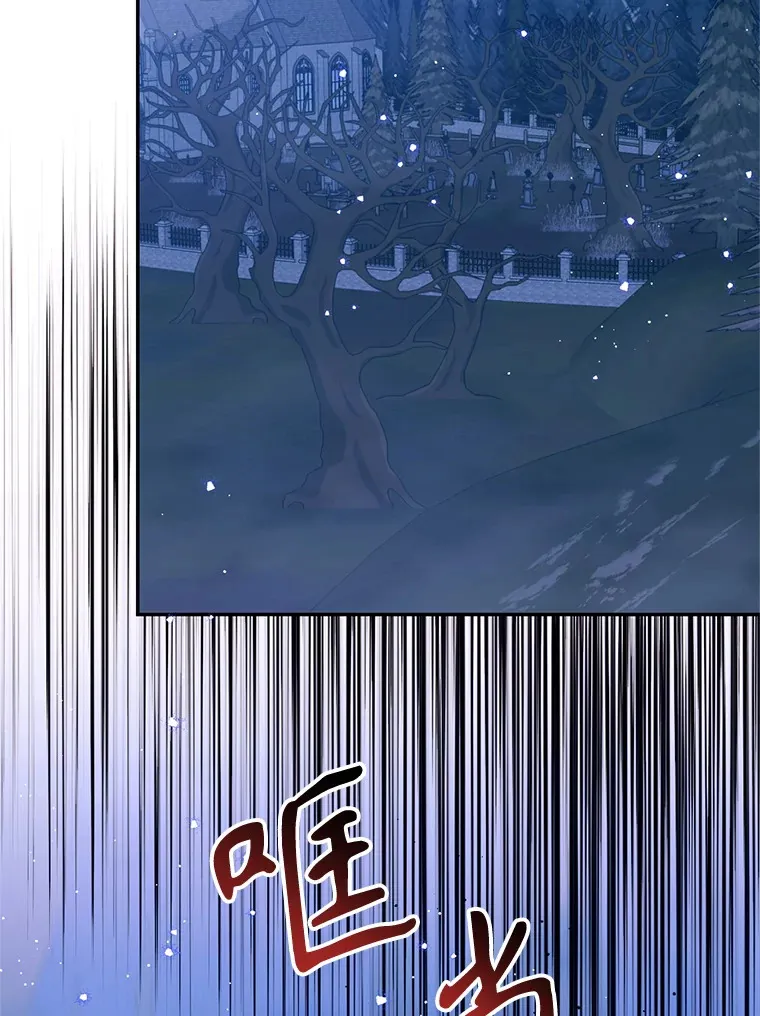 林德尔又出什么事了？漫画,16.调虎离山3图