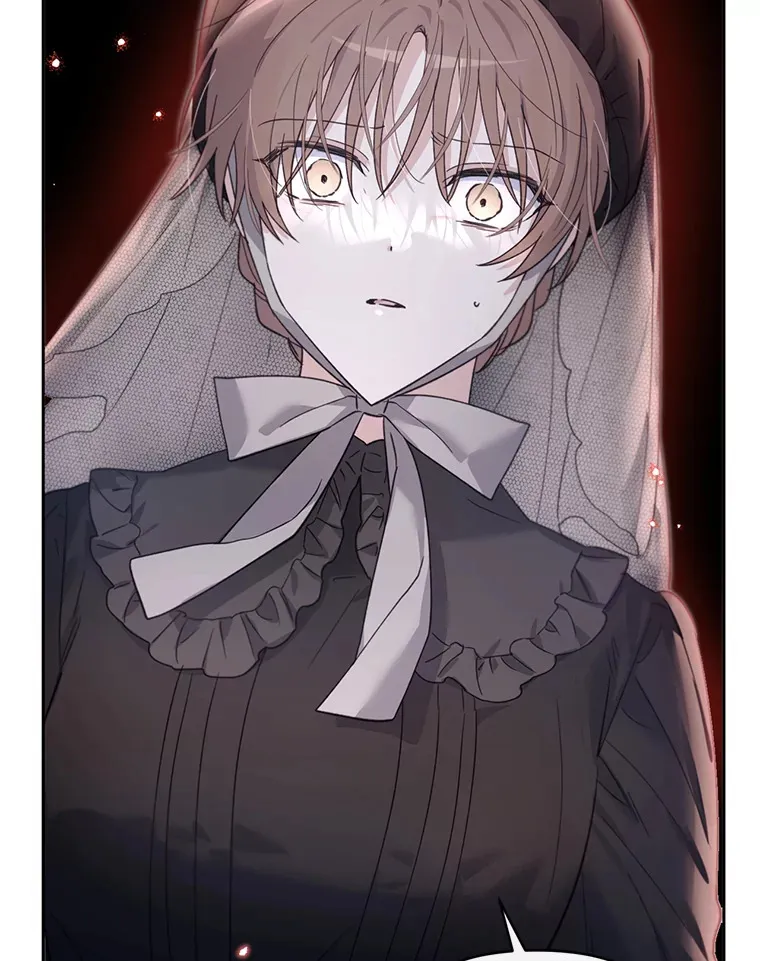 林德尔又出什么事了？漫画,33.林德尔人4图