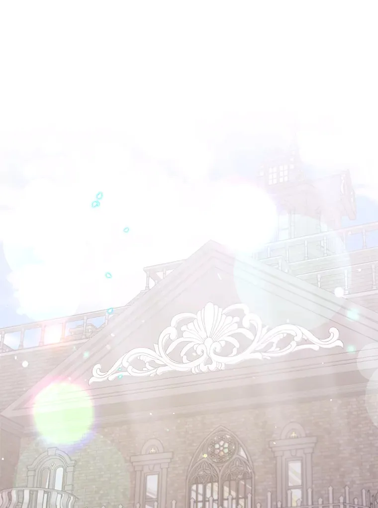 林德尔又出什么事了？漫画,19.结为盟友3图