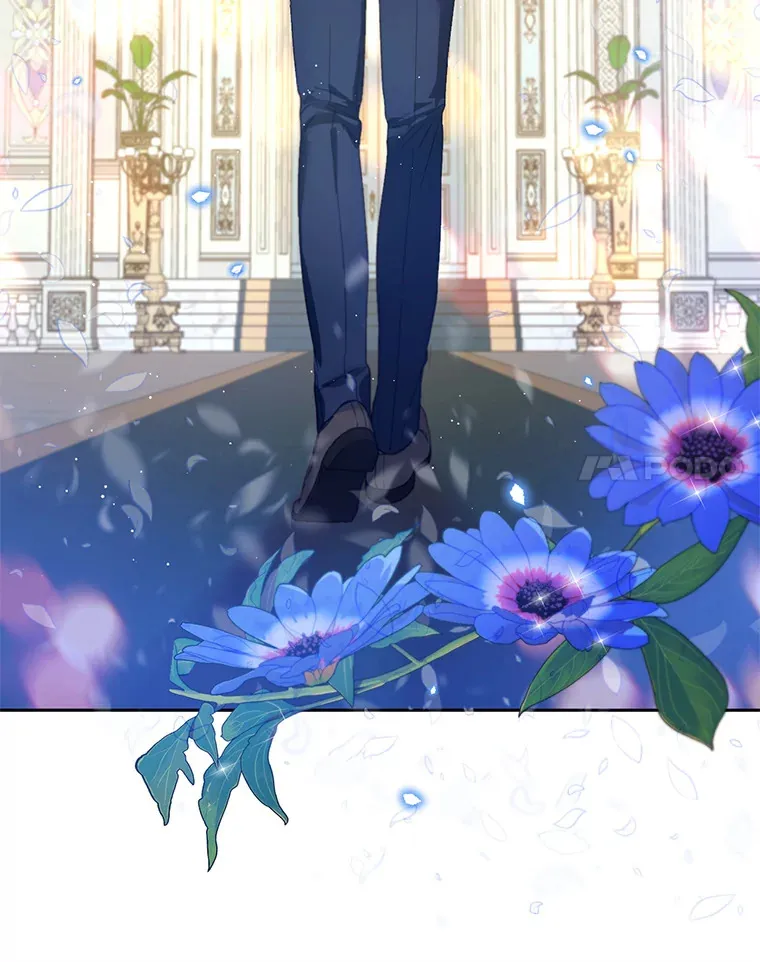 林德尔又出什么事了？漫画,23.笼络人心1图