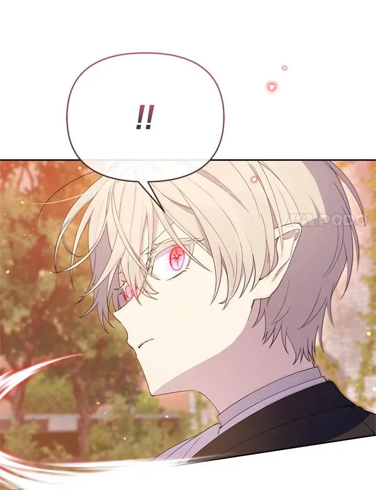 林德尔又出什么事了？漫画,70.烧毁手册5图