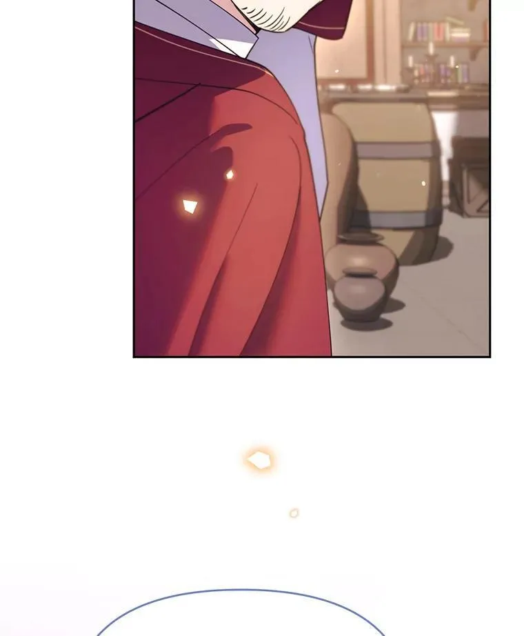 林德尔又出什么事了？漫画,80.白猫佣兵团5图