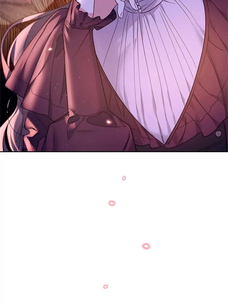 林德尔又出什么事了？漫画,25.撤走祭司2图