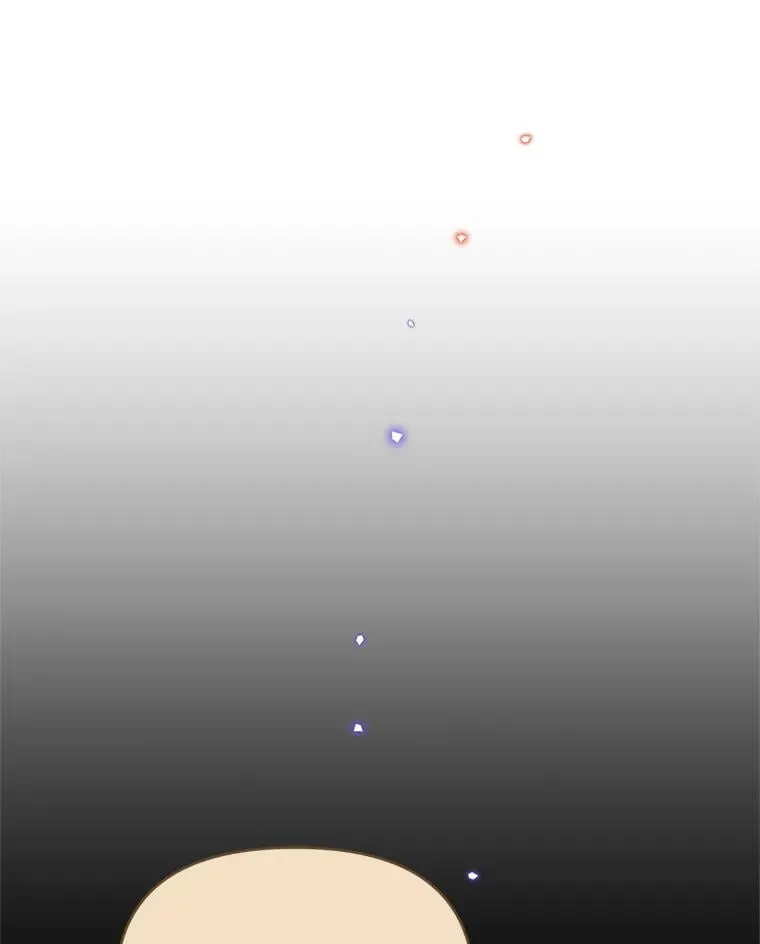 林德尔又出什么事了？漫画,65.艾米莉亚的报复4图