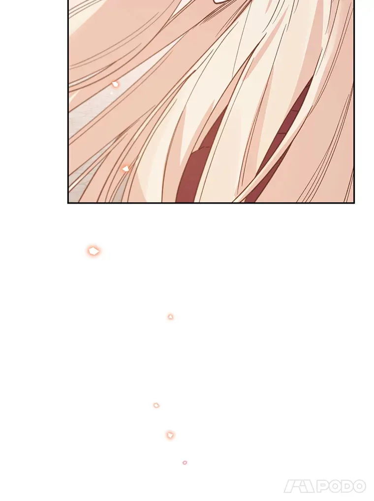 林德尔又出什么事了？漫画,37.传闻爆发5图